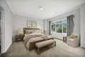 Property photo of 639 Eynesbury Road Eynesbury VIC 3338