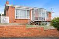 Property photo of 12 Highgate Street Youngtown TAS 7249