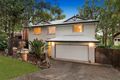 Property photo of 22 Paterson Street Seventeen Mile Rocks QLD 4073