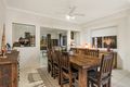 Property photo of 22 Paterson Street Seventeen Mile Rocks QLD 4073