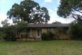 Property photo of 10 Little Timor Street Coonabarabran NSW 2357