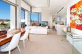 Property photo of 58/8 Millard Drive Little Bay NSW 2036