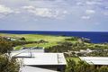 Property photo of 58/8 Millard Drive Little Bay NSW 2036
