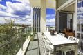 Property photo of 58/8 Millard Drive Little Bay NSW 2036
