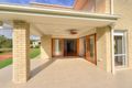 Property photo of 23 Mizen Place Holland Park West QLD 4121