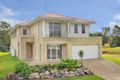 Property photo of 23 Mizen Place Holland Park West QLD 4121