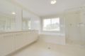 Property photo of 23 Mizen Place Holland Park West QLD 4121