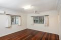 Property photo of 104 Borden Street Sherwood QLD 4075