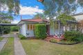 Property photo of 104 Borden Street Sherwood QLD 4075