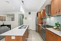 Property photo of 7 Nevis Place Taylors Hill VIC 3037