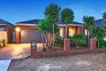 Property photo of 7 Nevis Place Taylors Hill VIC 3037
