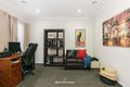 Property photo of 7 Nevis Place Taylors Hill VIC 3037