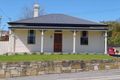 Property photo of 27 Erina Street East Launceston TAS 7250