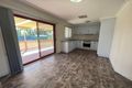 Property photo of 38 Cardiff Arms Avenue Dubbo NSW 2830