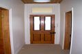 Property photo of 27 Erina Street East Launceston TAS 7250