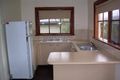 Property photo of 27 Erina Street East Launceston TAS 7250
