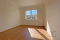Property photo of 4/74A Queen Street Concord West NSW 2138