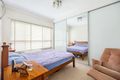 Property photo of 38 Warren Parade Punchbowl NSW 2196