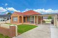 Property photo of 38 Warren Parade Punchbowl NSW 2196