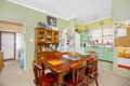 Property photo of 38 Warren Parade Punchbowl NSW 2196