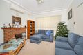 Property photo of 38 Warren Parade Punchbowl NSW 2196