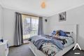 Property photo of 19 Pitcher Parade Prospect Vale TAS 7250