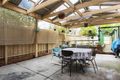 Property photo of 10 Harts Parade Hawthorn East VIC 3123
