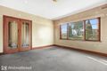 Property photo of 17 Anzac Road Trafalgar VIC 3824