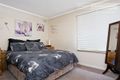 Property photo of 15 Toy Place Tolland NSW 2650