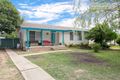 Property photo of 15 Toy Place Tolland NSW 2650
