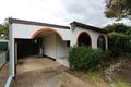 Property photo of 66 Apsley Crescent Mumbil NSW 2820