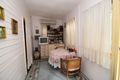 Property photo of 66 Apsley Crescent Mumbil NSW 2820