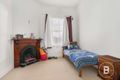 Property photo of 191 Humffray Street North Ballarat East VIC 3350