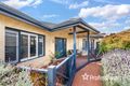 Property photo of 8 Plover Court Geographe WA 6280