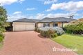 Property photo of 8 Plover Court Geographe WA 6280
