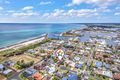Property photo of 8 Plover Court Geographe WA 6280