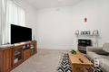 Property photo of 191 Humffray Street North Ballarat East VIC 3350
