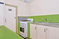 Property photo of 19 Ashmore Street Brunswick VIC 3056