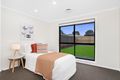 Property photo of 4 Darriwill Close Delahey VIC 3037