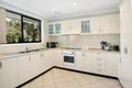 Property photo of 8 Tay Place Woronora NSW 2232