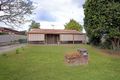Property photo of 12 Ochna Street Crestmead QLD 4132