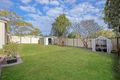 Property photo of 12 Ochna Street Crestmead QLD 4132