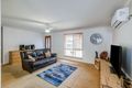 Property photo of 12 Ochna Street Crestmead QLD 4132