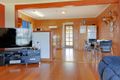 Property photo of 59 Bird Street Montello TAS 7320