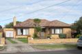 Property photo of 56 Evesham Road Cheltenham VIC 3192