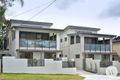 Property photo of 4/10 Buckle Street Northgate QLD 4013