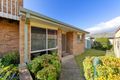 Property photo of 3/9 Edward Street Woy Woy NSW 2256