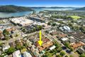 Property photo of 3/9 Edward Street Woy Woy NSW 2256
