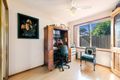 Property photo of 3/9 Edward Street Woy Woy NSW 2256