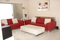 Property photo of 10 Holland Way Caroline Springs VIC 3023